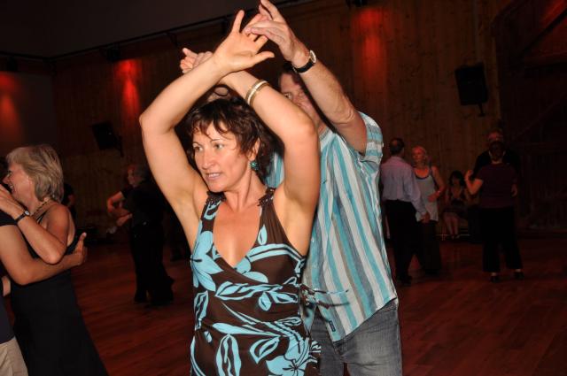 min 2010 08 29 station danse 086
